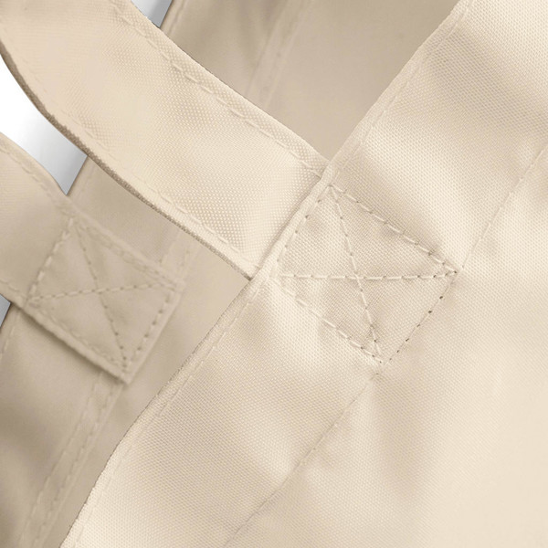 Sublimation Shopper - White / ONE SIZE