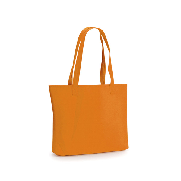 Bolsa Rubby - Naranja