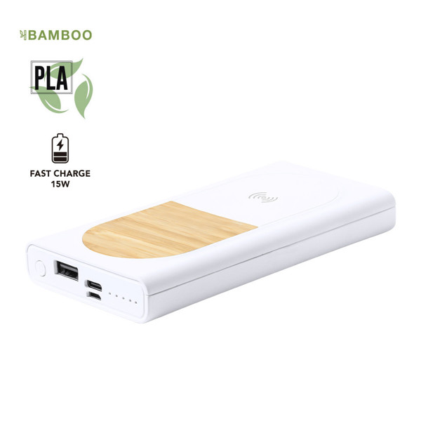 Power Bank Ditte