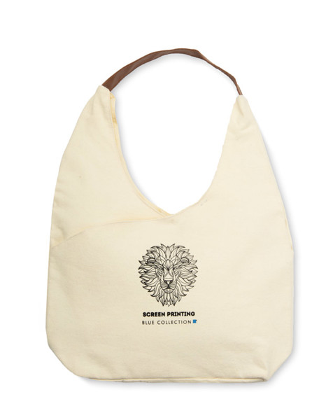 Cotton bag TASKE 280 g