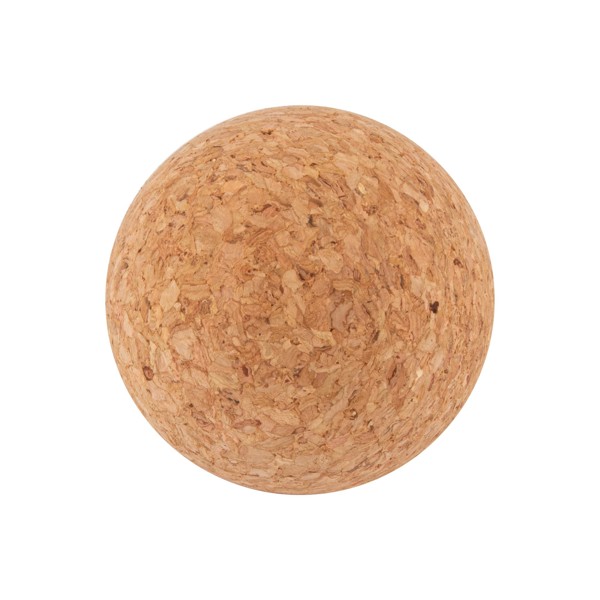 BOULES COLTON 100% FSC