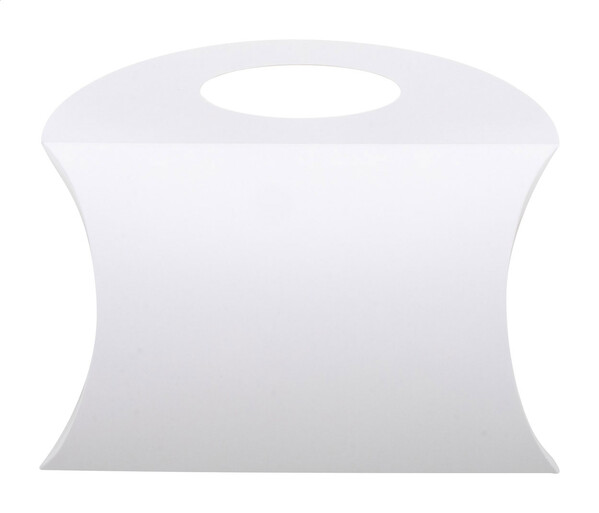 Pillow Box CreaBox Pillow Carry M
