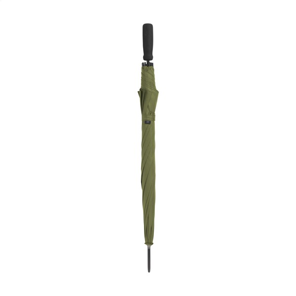 Colorado RCS RPET Parapluie 23 inch - vert olive
