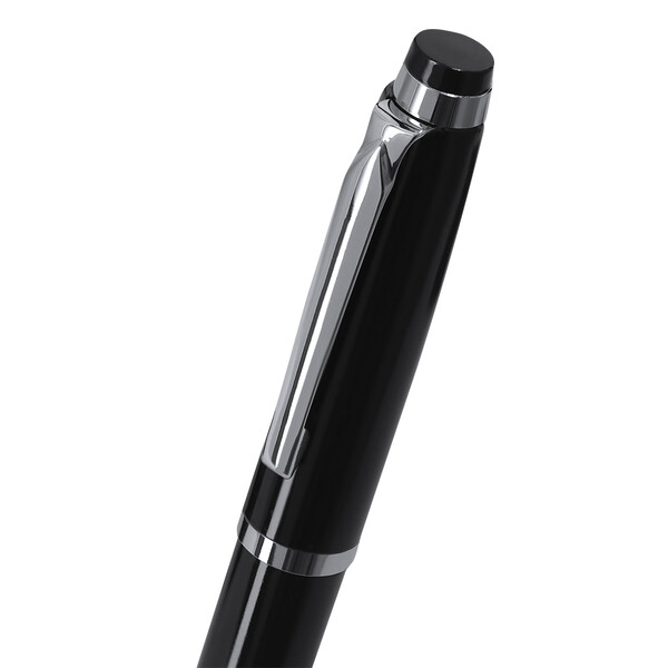 Penna a Sfera Sletto