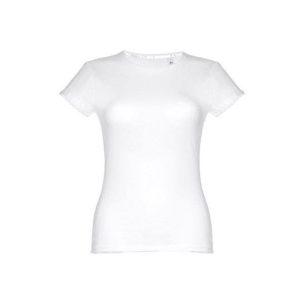 T-shirt para senhora - THC SOFIA