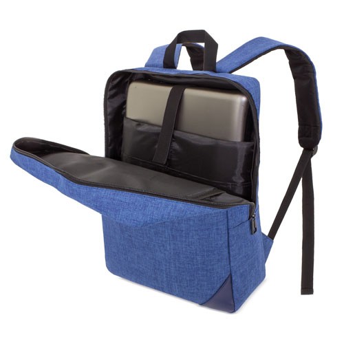 MOCHILA DIRECTIVO -