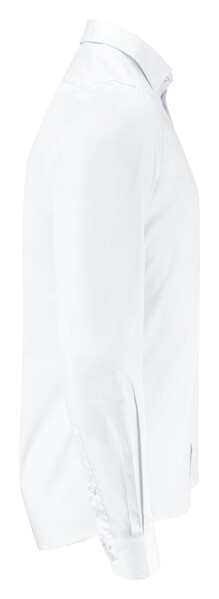 Harvest Acton business shirt white 3XL
