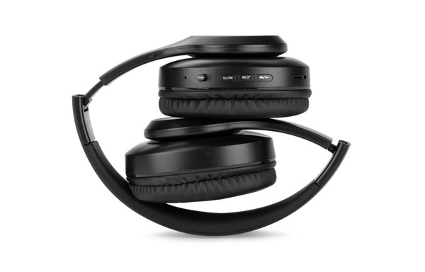 Wireless Headphones DETO