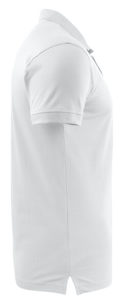 Printer Surf Stretch White M