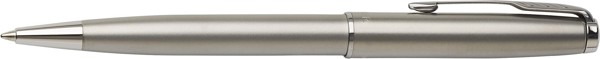 Parker Sonnet ballpen - Silver