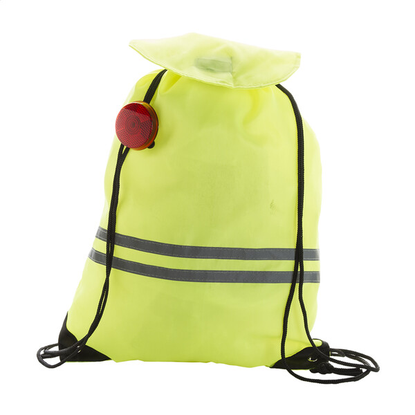 Sac à dos Carrylight