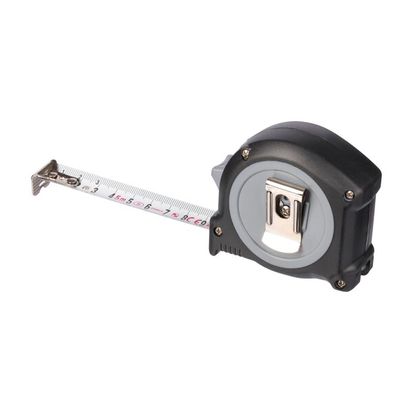 Stabila Pocket Tape | 5 m