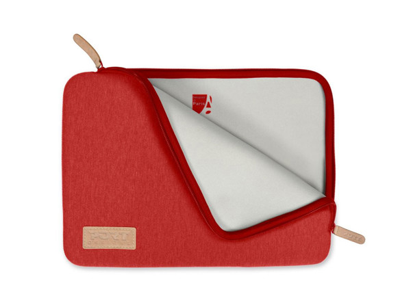 PORT Designs neoprénové puzdro Torino 13,3/14"