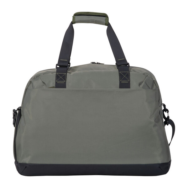 MoLu Saint Paul Sports Bag