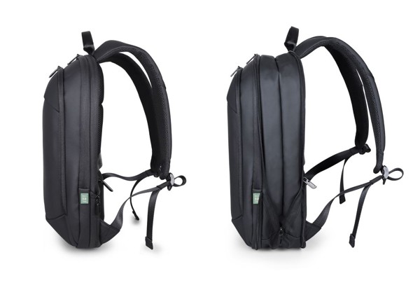 PORT DESIGNS CHICAGO EVO ECO laptop backpack 15.6''/16''