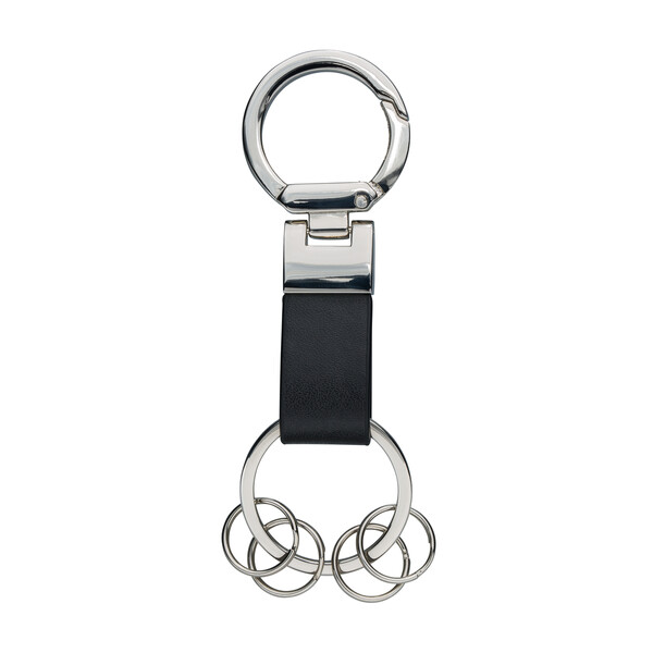 Porte-Clés MONCOFA