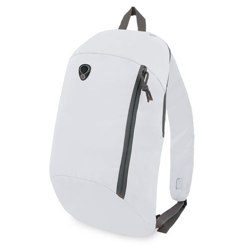 MOCHILA -