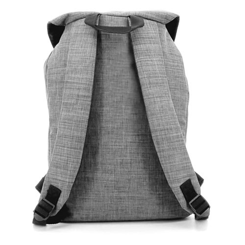 MOCHILA DUPLA PROTEC. PORTÁTIL -