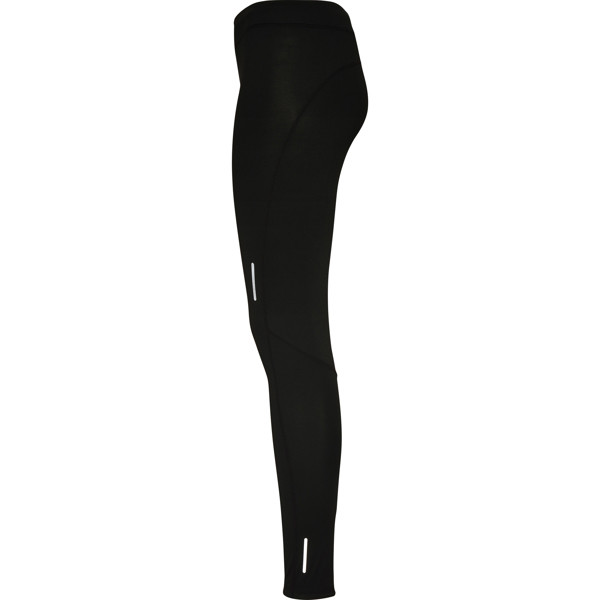 Leggings Adelaida - NEGRO / XL