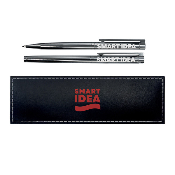 Luxa writing set