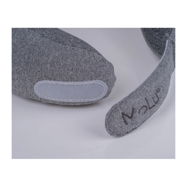 Massage Neck Pillow Prince George