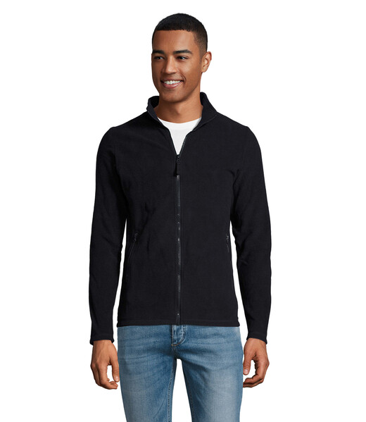 NORMAN MEN POLAIRE 220 - MarineXL