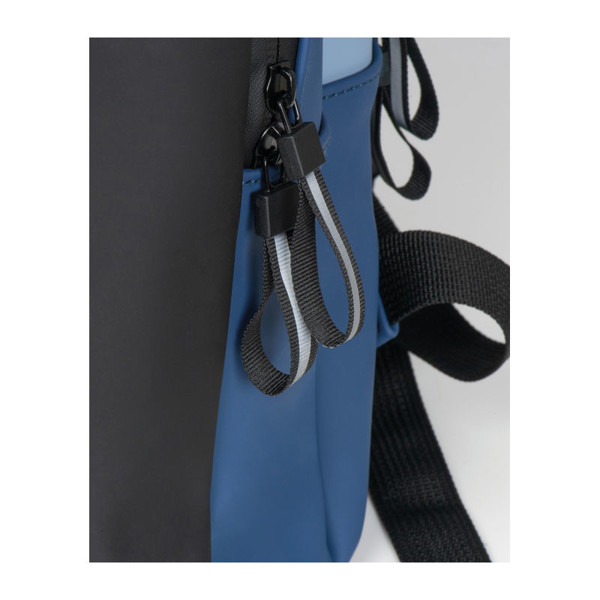 Laptop Backpack Saint Gilles