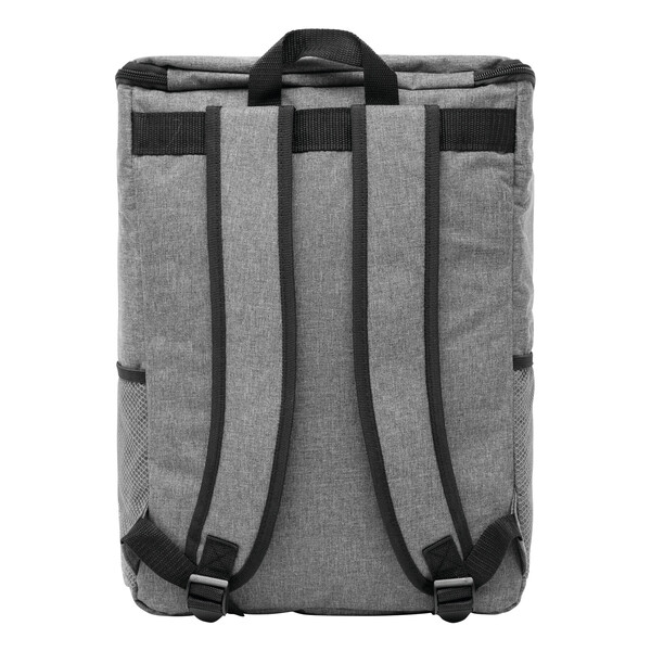 Picnic backpack for 2 people LEISURE DAY