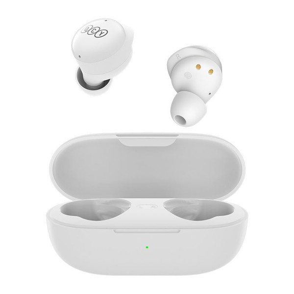 QCY T17 Wireless Headphones