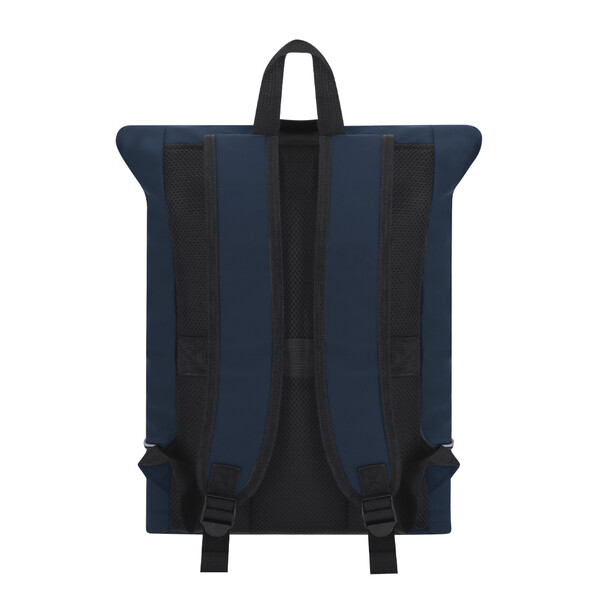 Sac à Dos Norzal - Gris