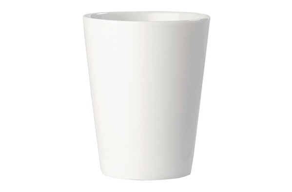 Mug Nice EU 270ml