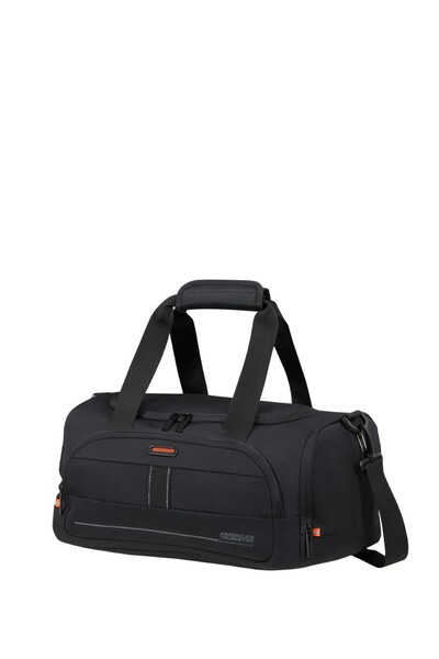 American Tourister - At Work Nxt Cabin Duffle