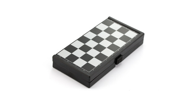 Juego Diamond - Tres En Raya