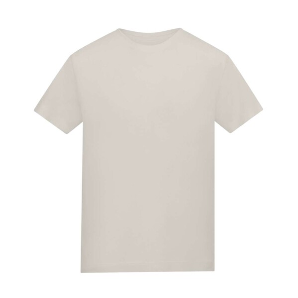 Awdis Kids 180 T - Natural Stone / XL