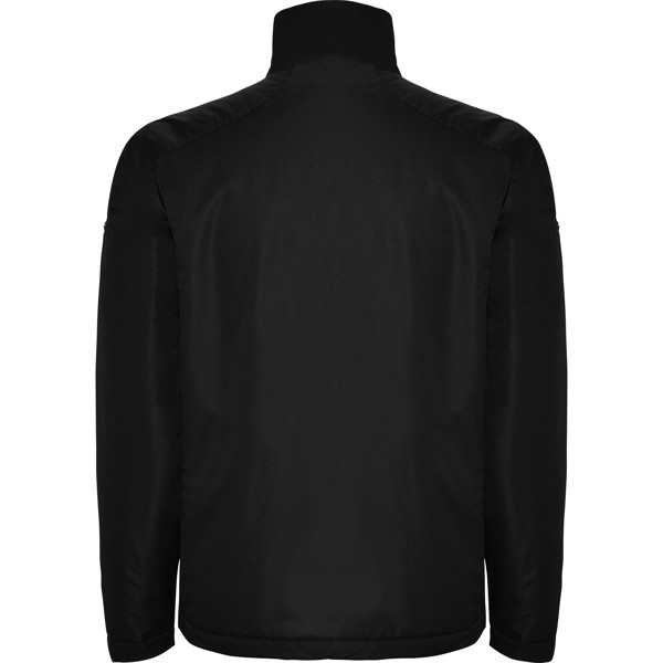 Chaqueta Utah - NEGRO / S