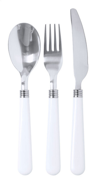 Sac à dos isotherme RPET pour pique-nique Koppi