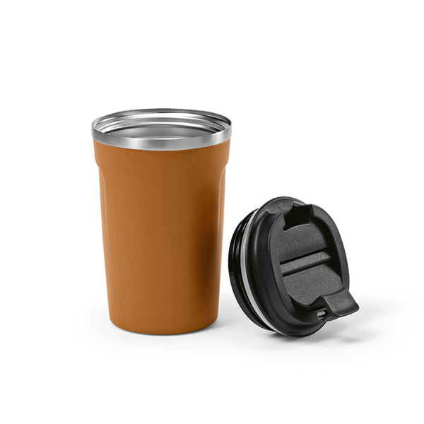 Limpopo Travel Cup - Ťava