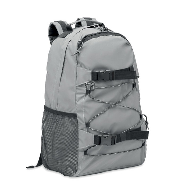 Bright Sportbag nahrbtnik 15 inch, 190T PET