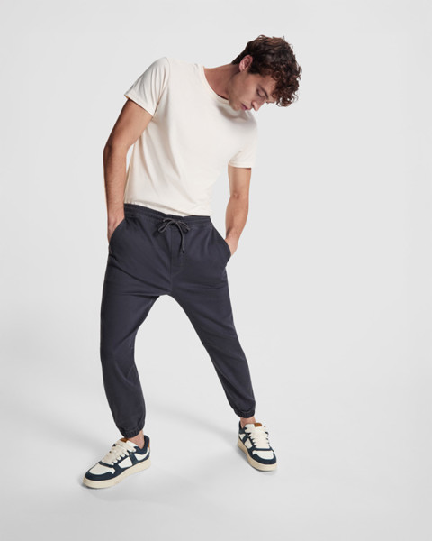 Flexar Pant - Black / XXL