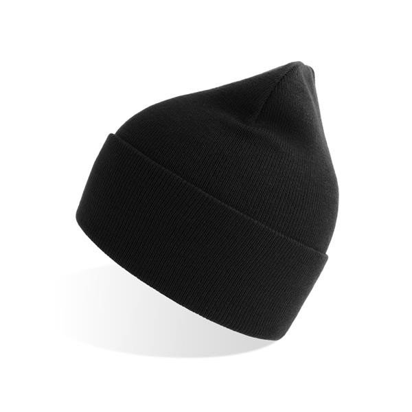 Pure - Preto