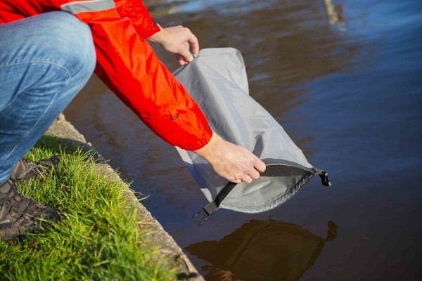 KASAI wasserdichter Packsack