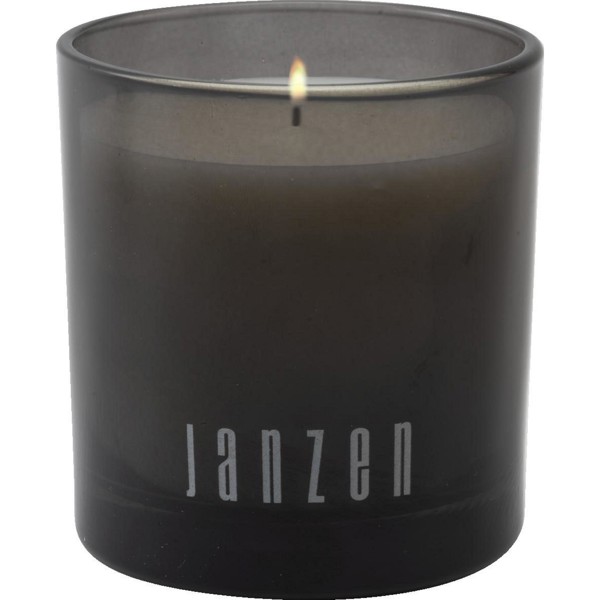 Janzen Scented Candle Skin 90