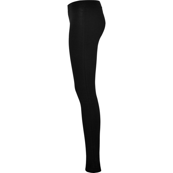 Leggings Leire - NEGRO / 8