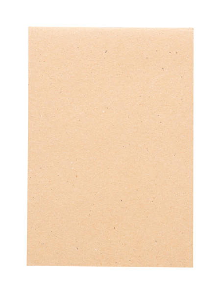 Custom Notebook CreaNote Mini Eco