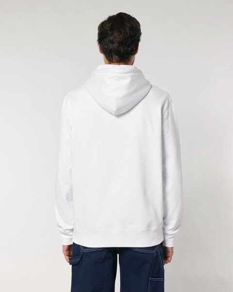 Cruiser 2.0 - White / S