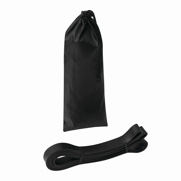 Cvičebný opasok Strong Power, odolnosť proti záťaži 11,3-29,5 kg