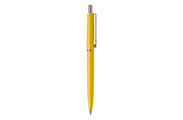 925 DP ball pen - Yellow