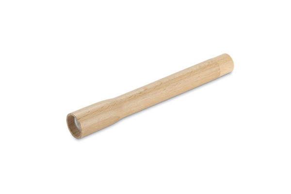 Torch TIMBERA