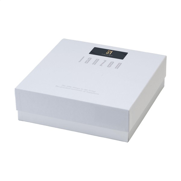 JANZEN Gift Set M Black 22