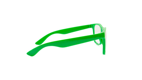 Gafas Kathol - Naranja Fluor